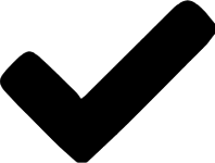 Dominik Gau - Sanitär- und Heizungsmeisterbetrieb - Symbol