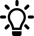 Dominik Gau - Sanitär- und Heizungsmeisterbetrieb - Symbol