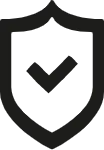 Dominik Gau - Sanitär- und Heizungsmeisterbetrieb - Symbol