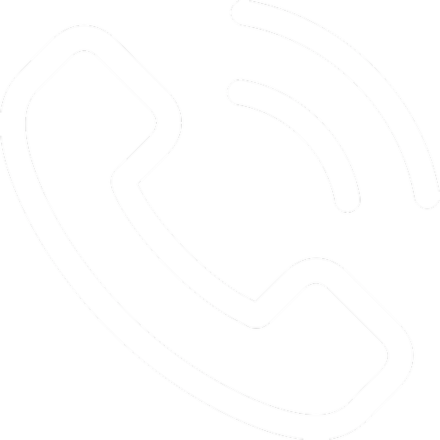 Dominik Gau - Sanitär- und Heizungsmeisterbetrieb - Symbol